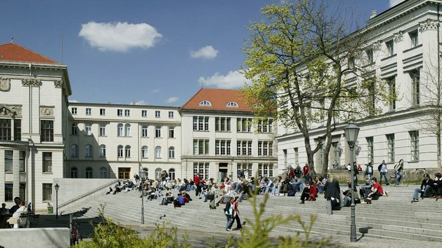 © Thomas Ziegler, Stadt Halle (Saale)