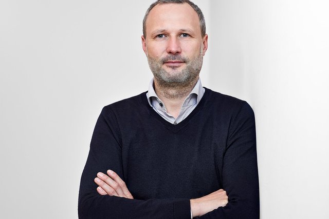 Projekt TDG, Universitätsmedizin Halle