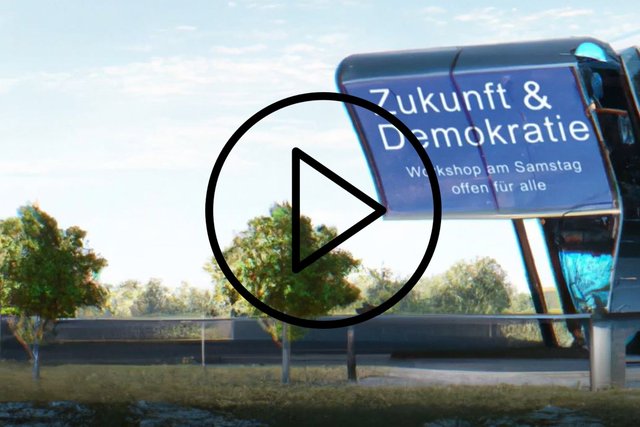 Büro für Sinn und Unsinn